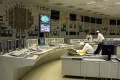 Число отклонений в работе энергоблоков АЭС России в 2012 году снизилось до 37